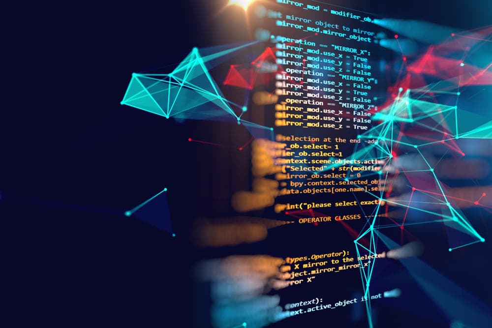 Desenvolvimento de Software